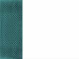 Print Layout PowerPoint Templates Print Layout PowerPoint Templates