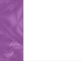 Print Layout PowerPoint Templates