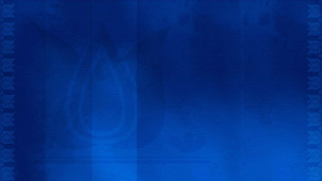 Oriental Title Content PowerPoint Template