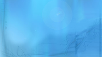 Moonlight Title Content PowerPoint Template