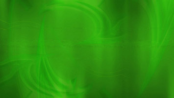 Flowgreen Title Content PowerPoint Template
