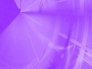 Moving Times Title Content PowerPoint Template