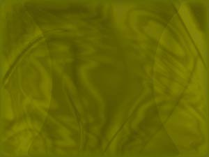 Pattern Title Content PowerPoint Template