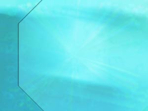 Textured Title Content PowerPoint Template