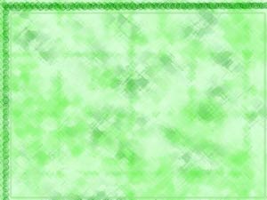 Pattern Title Content PowerPoint Template