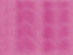 Textured Title Content PowerPoint Template