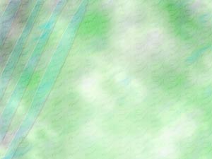 Textured Title Content PowerPoint Template