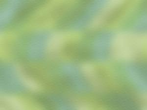 Pattern Title Content PowerPoint Template
