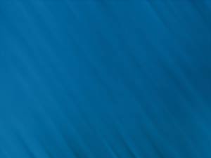 Pattern Title Content PowerPoint Template