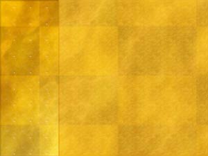 Checkers Title Content PowerPoint Template