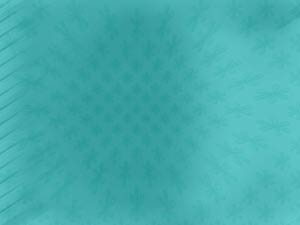 Textured Title Content PowerPoint Template