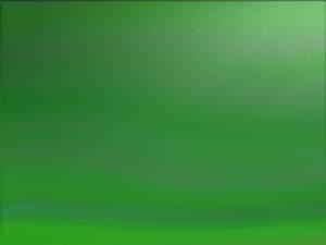 Textured Title Content PowerPoint Template