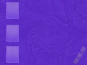 Textured Title Content PowerPoint Template