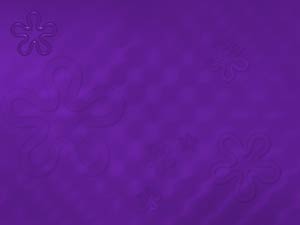 Textured Title Content PowerPoint Template