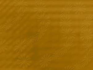 Pattern Title Content PowerPoint Template