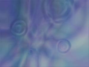 Textured Title Content PowerPoint Template