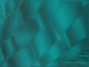 Spirals Title Content PowerPoint Template Spirals Title Content PowerPoint Template