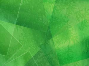 Textured Title Content PowerPoint Template