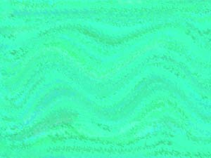 Textured Title Content PowerPoint Template