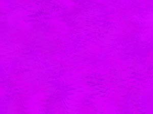 Textured Title Content PowerPoint Template