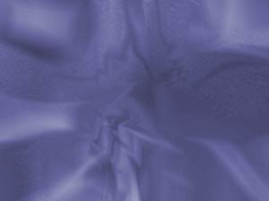 Abstract Title Content PowerPoint Template