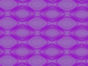 Pattern Title Content PowerPoint Template Pattern Title Content PowerPoint Template