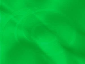 Green Ripple Title Content PowerPoint Template Green Ripple Title Content PowerPoint Template