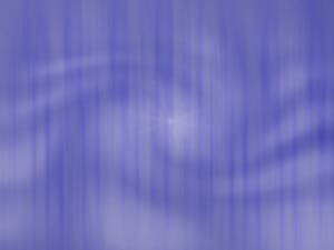 Sky Title Content PowerPoint Template