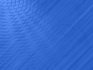 Pattern Title Content PowerPoint Template