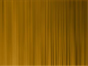 Stripes Title Content PowerPoint Template