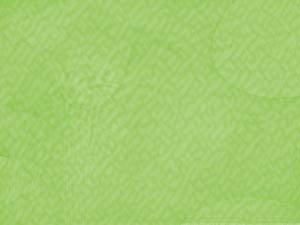 Textured Title Content PowerPoint Template Textured Title Content PowerPoint Template