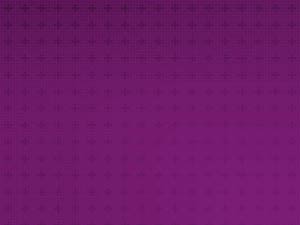 Pattern Title Content PowerPoint Template Pattern Title Content PowerPoint Template