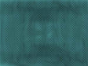 Pattern Checks Title Content PowerPoint Template Pattern Checks Title Content PowerPoint Template