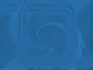 Textured Title Content PowerPoint Template