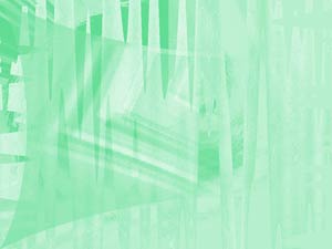 Textured Title Content PowerPoint Template