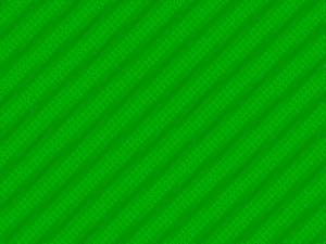 Pattern Title Content PowerPoint Template