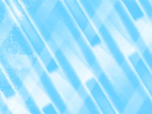 Pattern Title Content PowerPoint Template