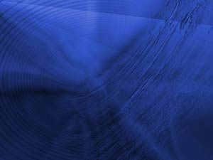Ripples Title Content PowerPoint Template
