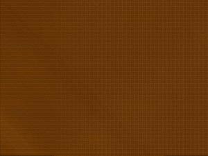 Pattern Title Content PowerPoint Template