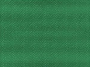 Pattern Title Content PowerPoint Template Pattern Title Content PowerPoint Template