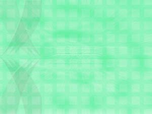 Pattern Title Content PowerPoint Template