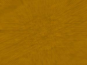 Beige Textured Title Content PowerPoint Template
