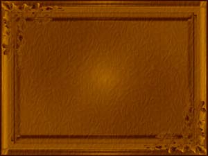 Frames Title Content PowerPoint Template