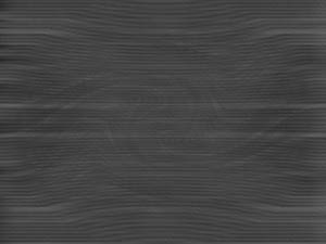 Textured Title Content PowerPoint Template