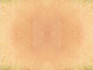 Pattern Title Content PowerPoint Template