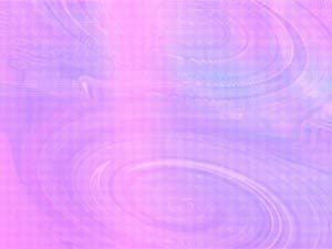 Spirals Title Content PowerPoint Template Spirals Title Content PowerPoint Template