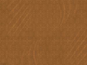 Pattern Title Content PowerPoint Template