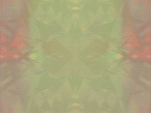 Abstracts Title Content PowerPoint Template