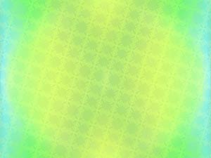 Spot Mosaic Title Content PowerPoint Template