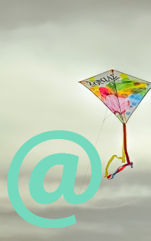 FreePPT Templates Feedback